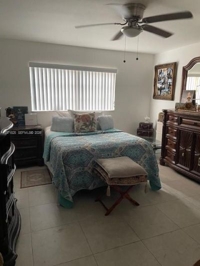 4141 NW 26th St, Unit 119, Lauderhill, FL 33313 Photo