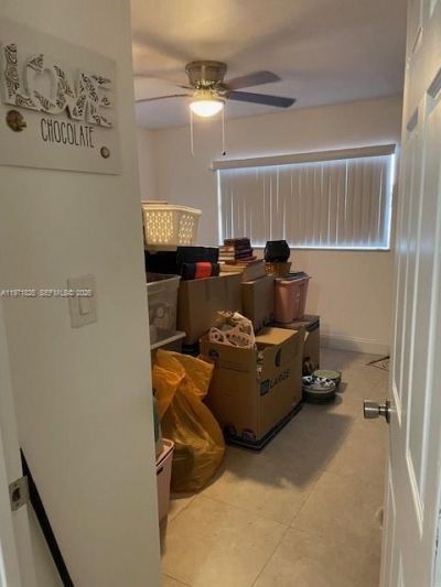 4141 NW 26th St, Unit 119, Lauderhill, FL 33313 Photo