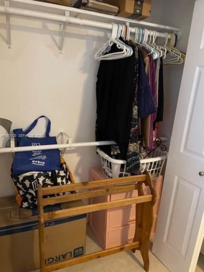 4141 NW 26th St, Unit 119, Lauderhill, FL 33313 Photo