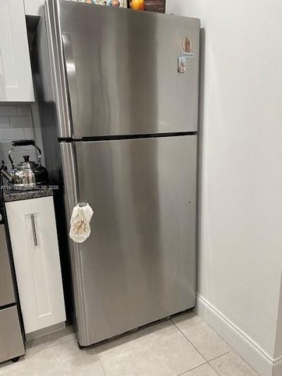 4141 NW 26th St, Unit 119, Lauderhill, FL 33313 Photo