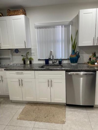 4141 NW 26th St, Unit 119, Lauderhill, FL 33313 Photo