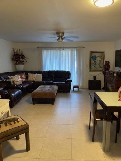 4141 NW 26th St, Unit 119, Lauderhill, FL 33313 Photo
