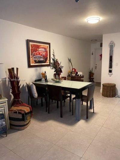 4141 NW 26th St, Unit 119, Lauderhill, FL 33313 Photo