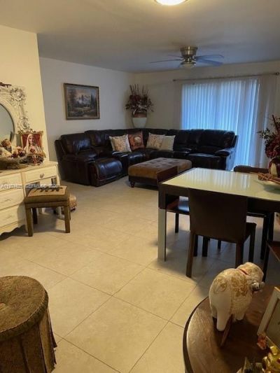 4141 NW 26th St, Unit 119, Lauderhill, FL 33313 Photo