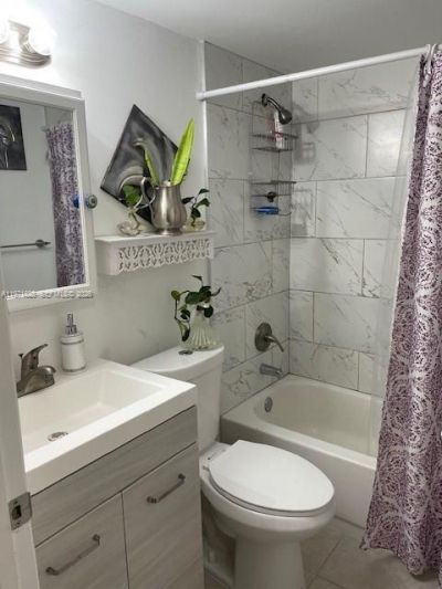 4141 NW 26th St, Unit 119, Lauderhill, FL 33313 Photo