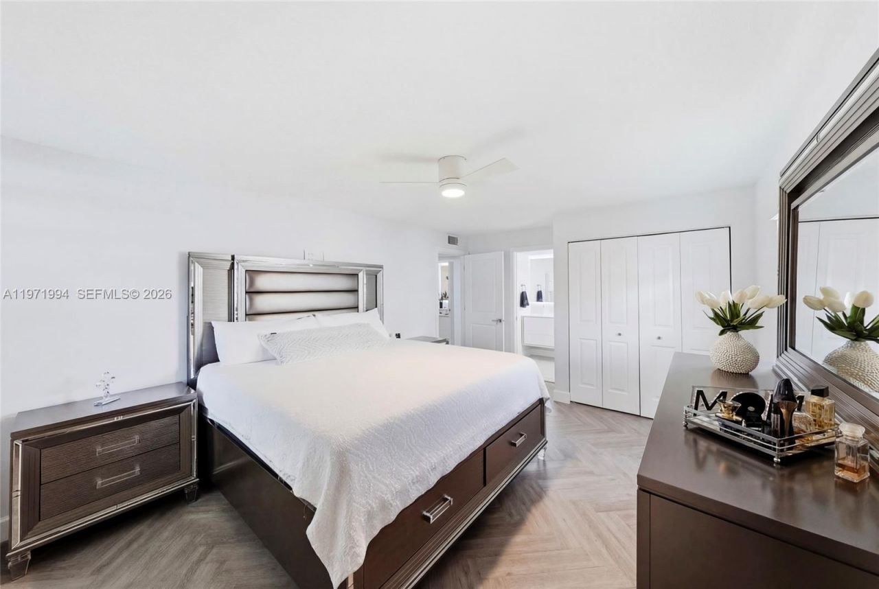 1551 SW 135th Ter, Unit 201G, Pembroke Pines, FL 33027 Photo