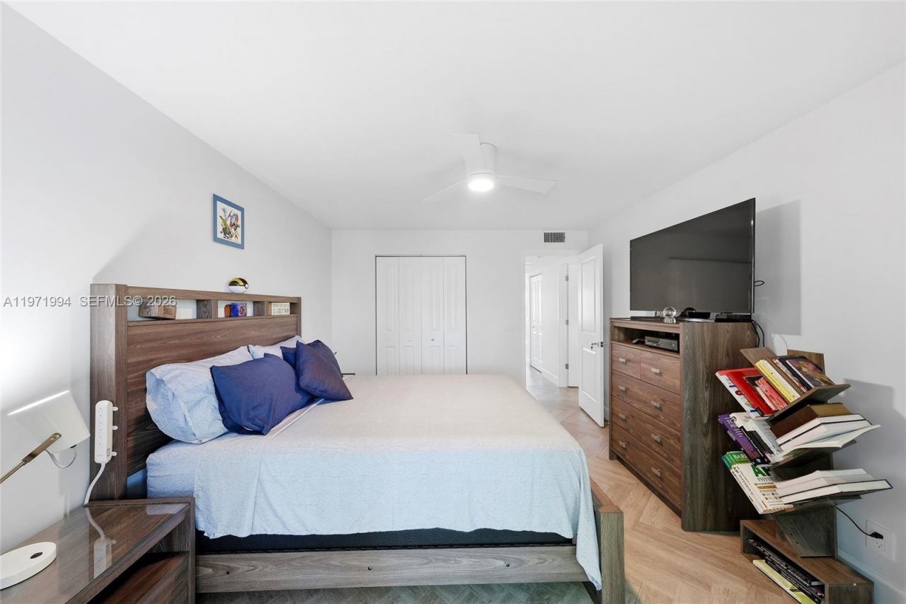 1551 SW 135th Ter, Unit 201G, Pembroke Pines, FL 33027 Photo