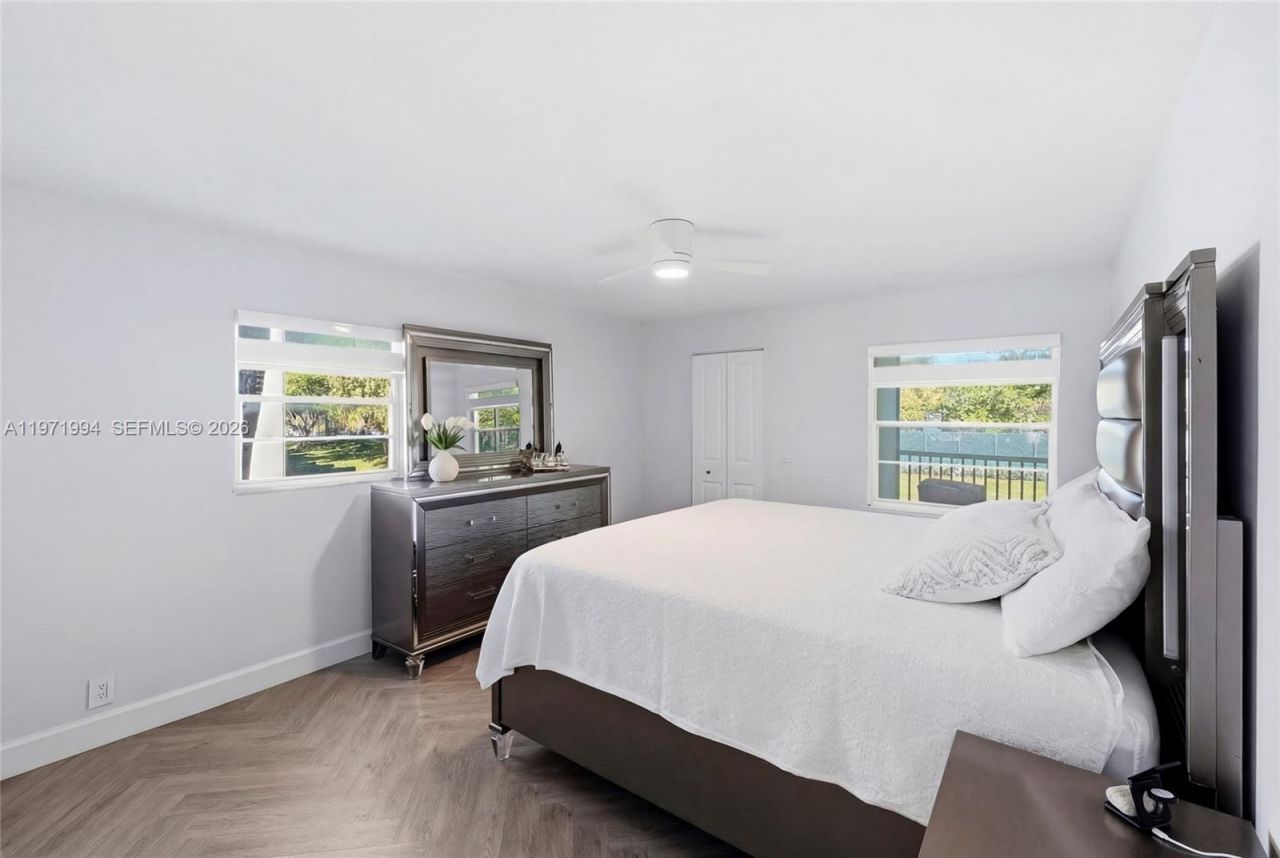 1551 SW 135th Ter, Unit 201G, Pembroke Pines, FL 33027 Photo