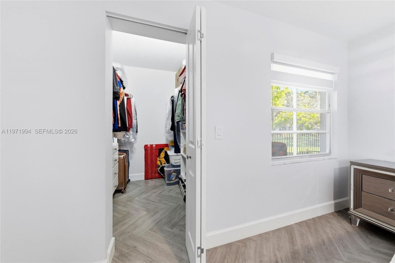 1551 SW 135th Ter, Unit 201G, Pembroke Pines, FL 33027 Photo