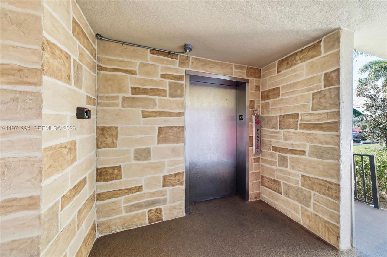 1551 SW 135th Ter, Unit 201G, Pembroke Pines, FL 33027 Photo