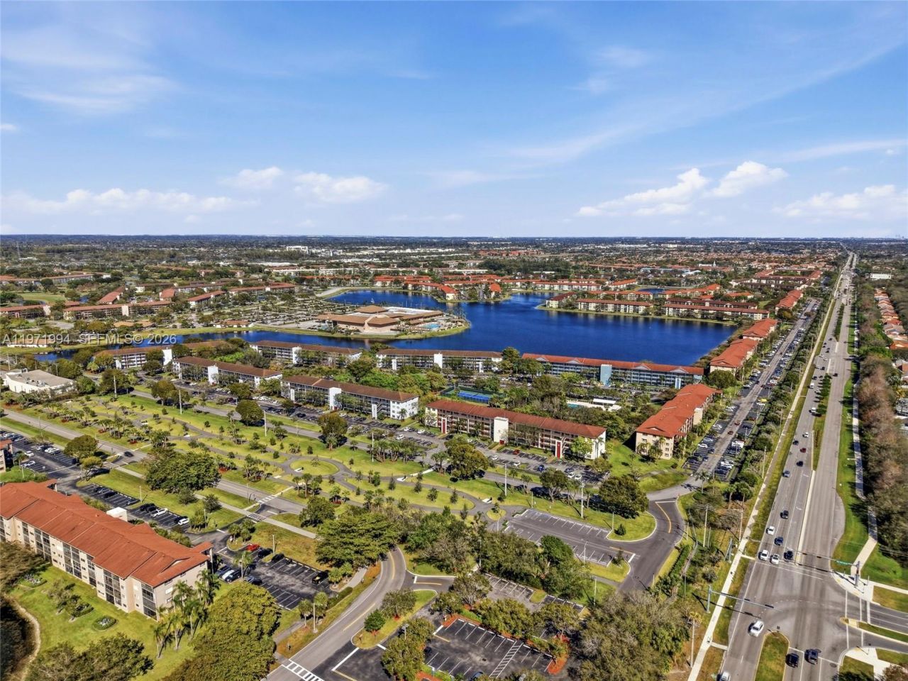 1551 SW 135th Ter, Unit 201G, Pembroke Pines, FL 33027 Photo