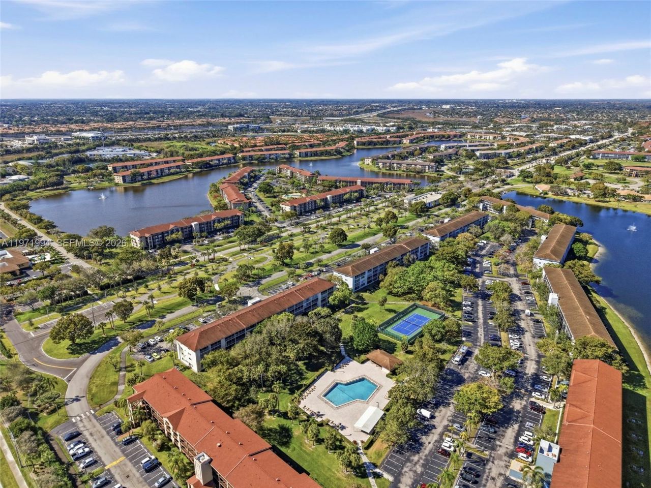 1551 SW 135th Ter, Unit 201G, Pembroke Pines, FL 33027 Photo