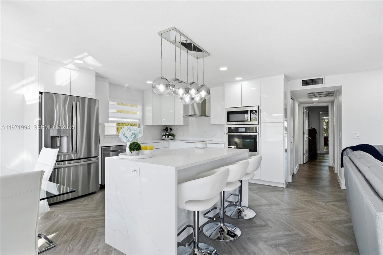 1551 SW 135th Ter, Unit 201G, Pembroke Pines, FL 33027 Photo