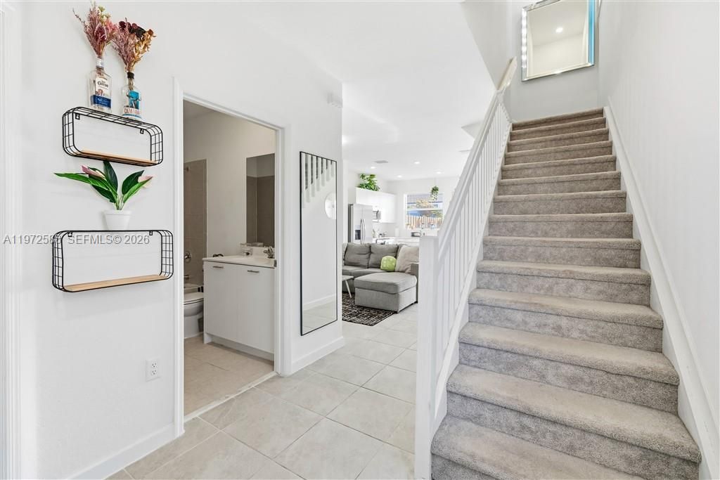 12245 NW 24th Pl, Miami, FL 33167 Photo