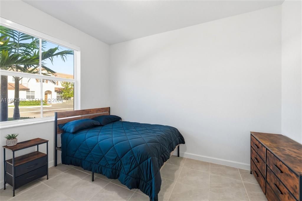 12245 NW 24th Pl, Miami, FL 33167 Photo