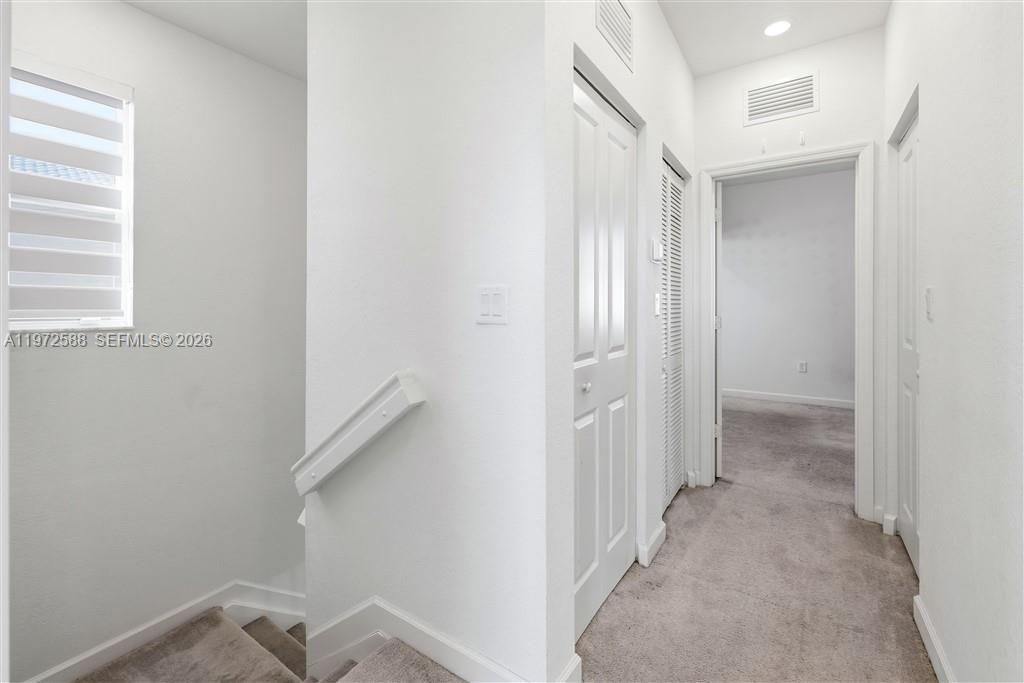 12245 NW 24th Pl, Miami, FL 33167 Photo