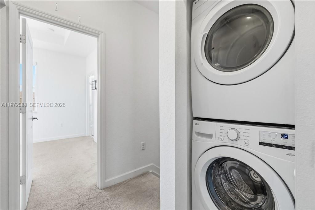 12245 NW 24th Pl, Miami, FL 33167 Photo