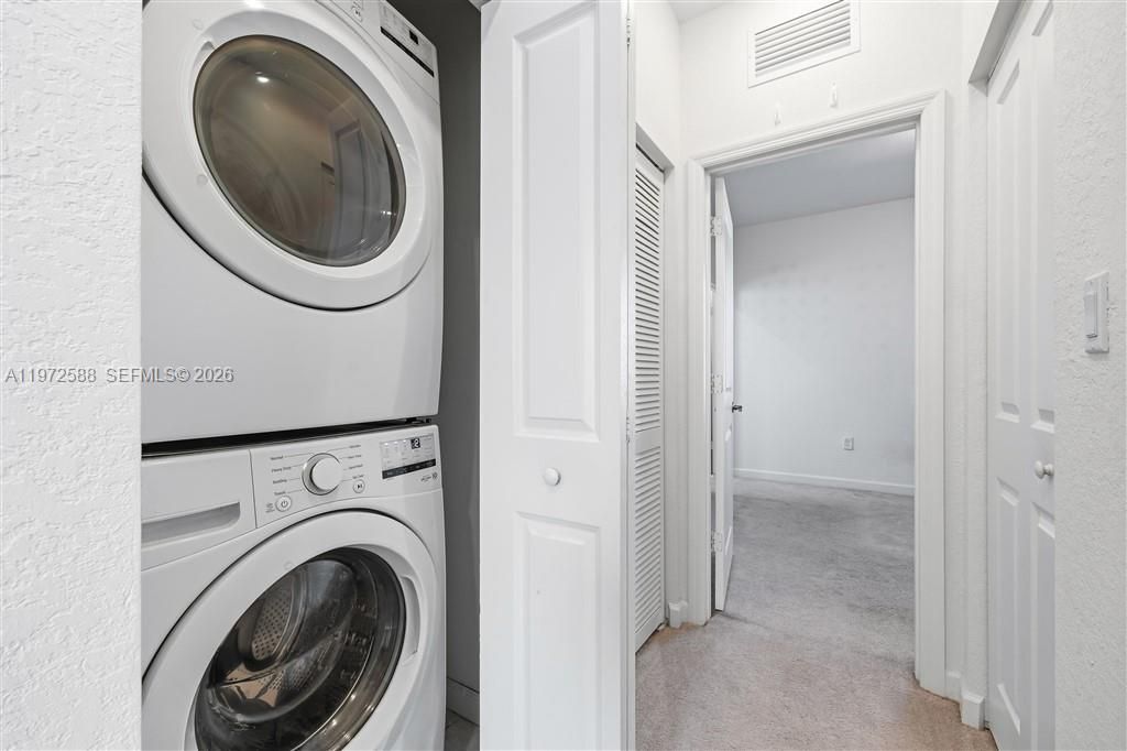 12245 NW 24th Pl, Miami, FL 33167 Photo