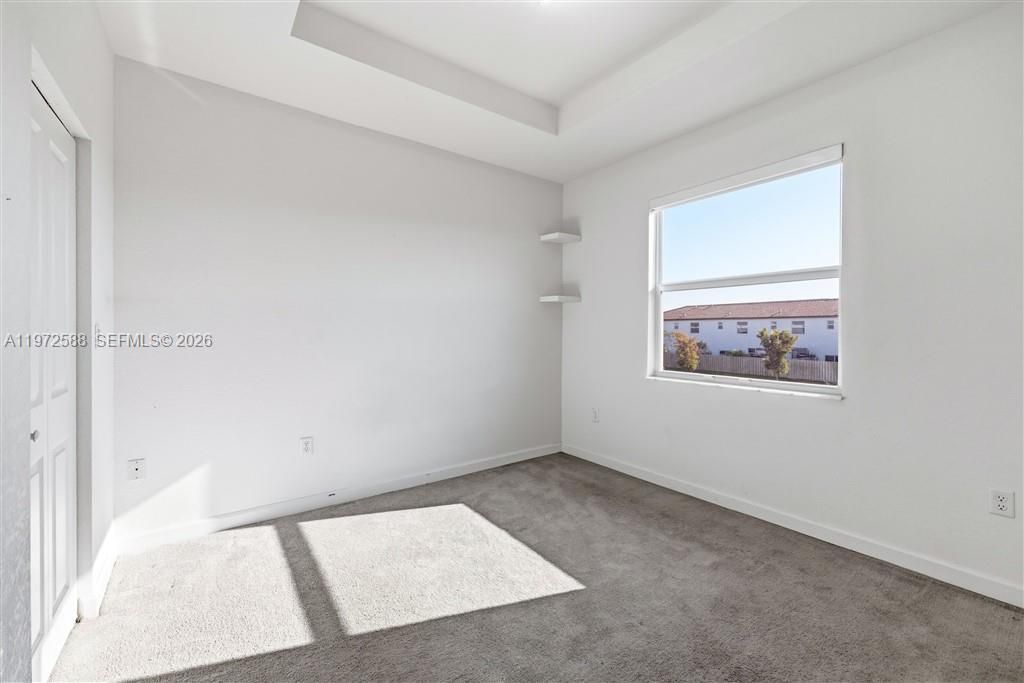 12245 NW 24th Pl, Miami, FL 33167 Photo