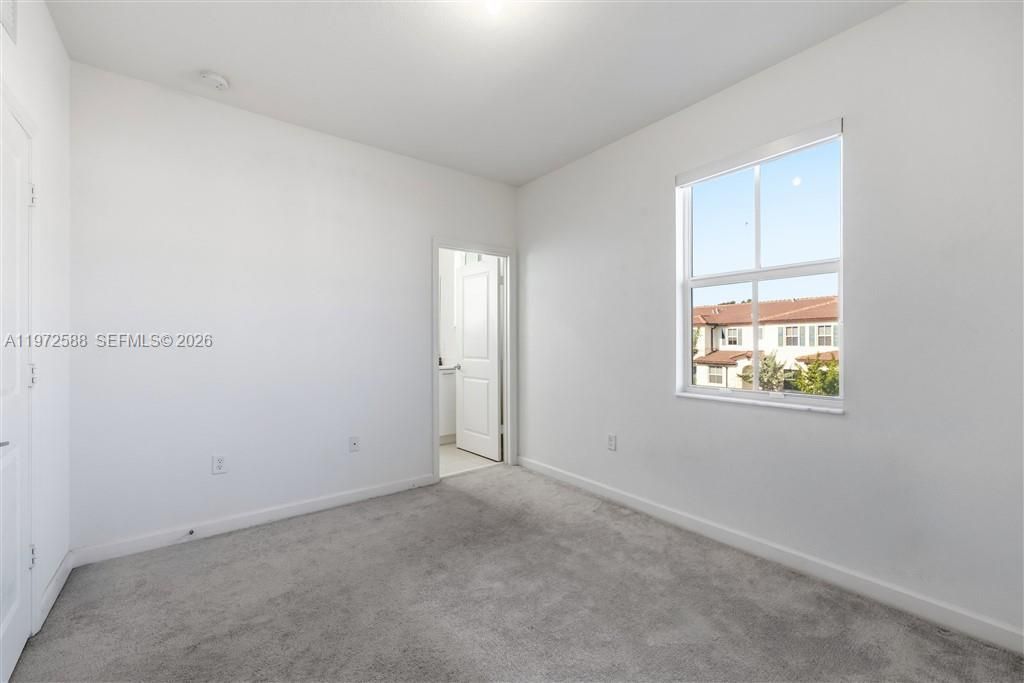 12245 NW 24th Pl, Miami, FL 33167 Photo