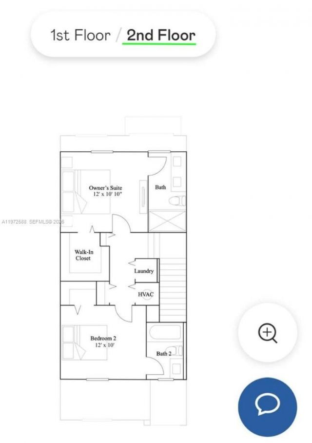 12245 NW 24th Pl, Miami, FL 33167 Photo