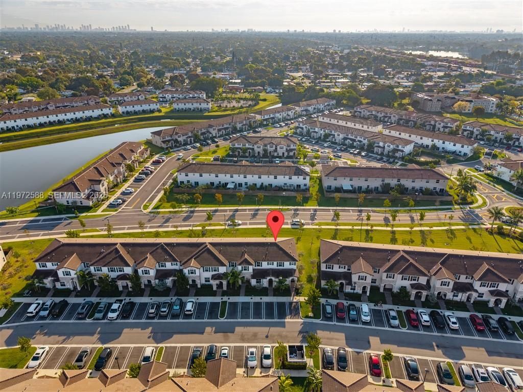 12245 NW 24th Pl, Miami, FL 33167 Photo