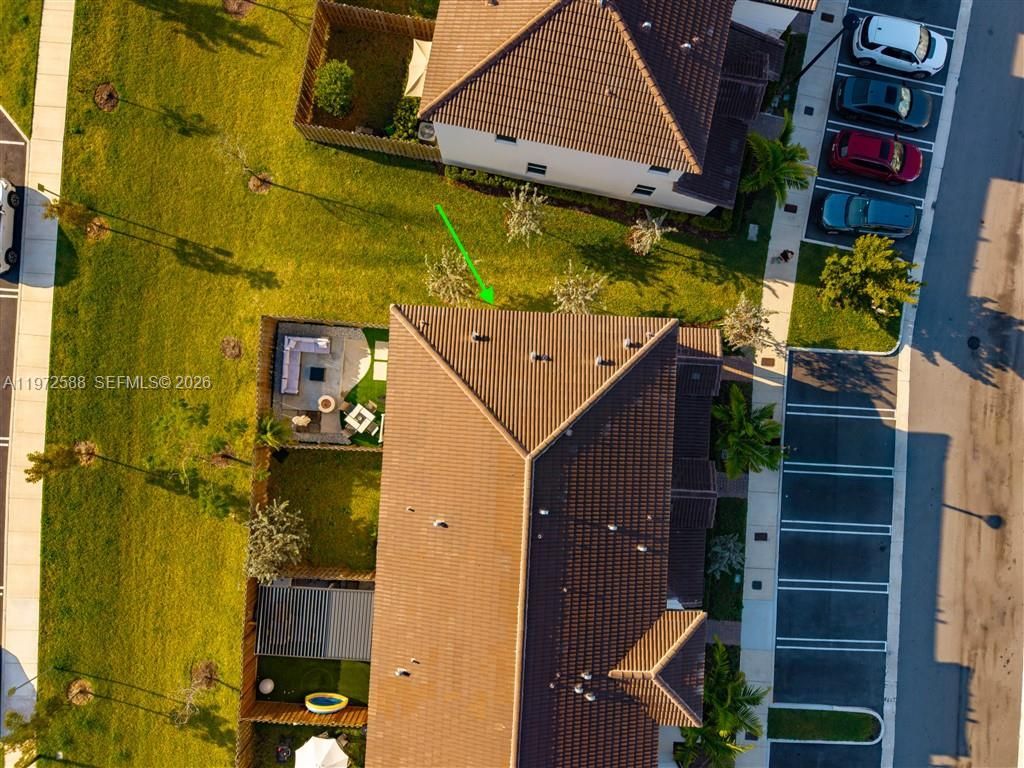 12245 NW 24th Pl, Miami, FL 33167 Photo