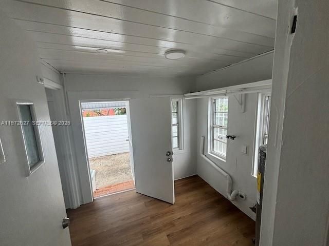 34 NW 69th St , Miami, FL 33150 Photo