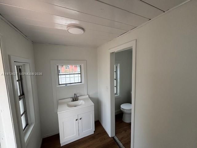 34 NW 69th St , Miami, FL 33150 Photo