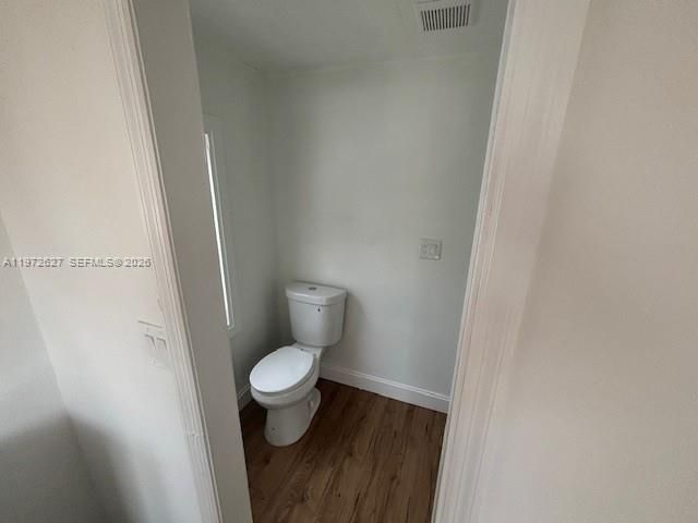 34 NW 69th St , Miami, FL 33150 Photo