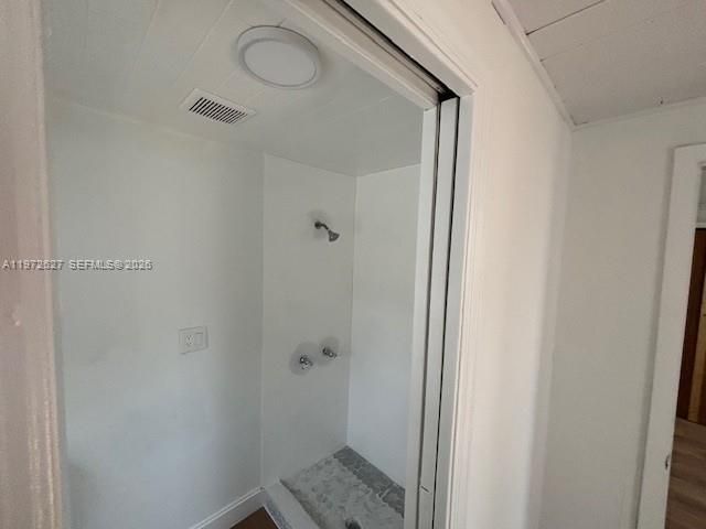 34 NW 69th St , Miami, FL 33150 Photo