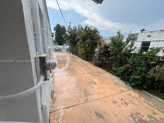 34 NW 69th St , Miami, FL 33150 Photo