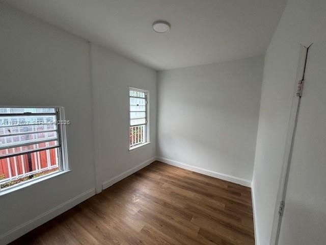 34 NW 69th St , Miami, FL 33150 Photo