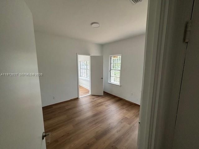 34 NW 69th St , Miami, FL 33150 Photo