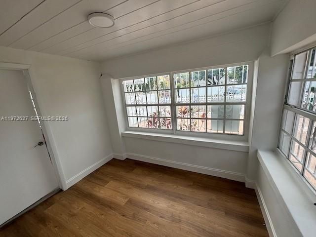 34 NW 69th St , Miami, FL 33150 Photo