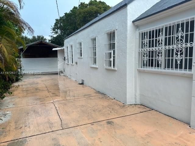 34 NW 69th St , Miami, FL 33150 Photo