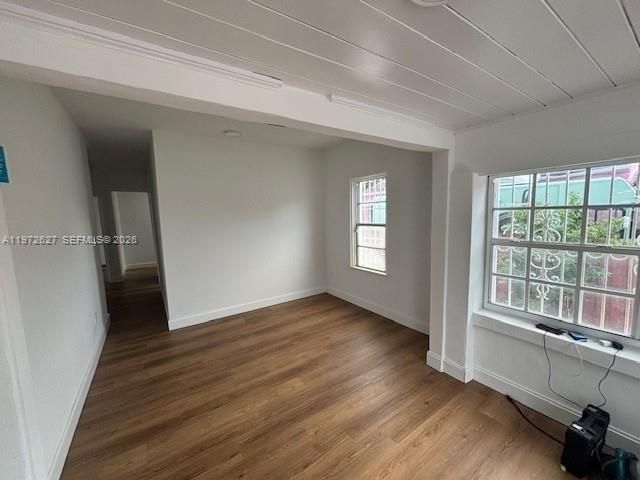 34 NW 69th St , Miami, FL 33150 Photo