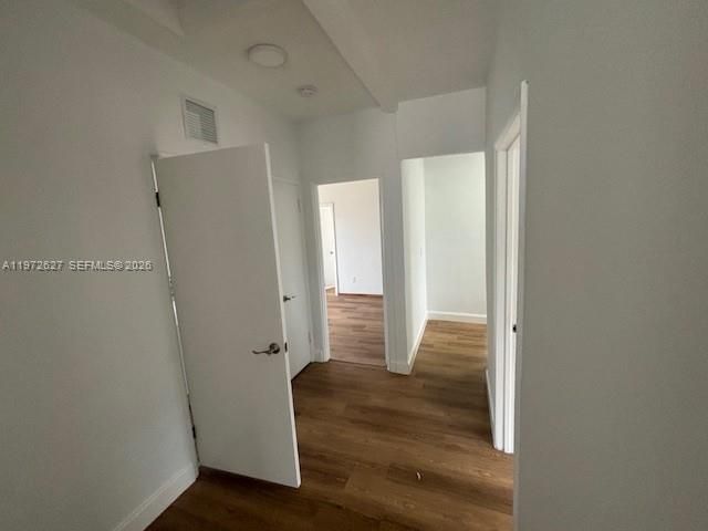 34 NW 69th St , Miami, FL 33150 Photo