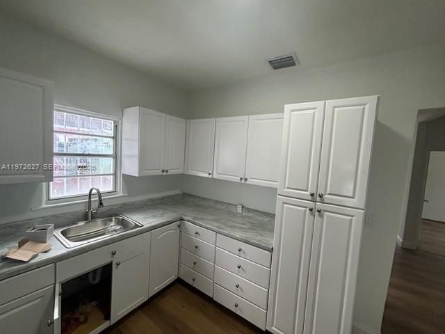 34 NW 69th St , Miami, FL 33150 Photo