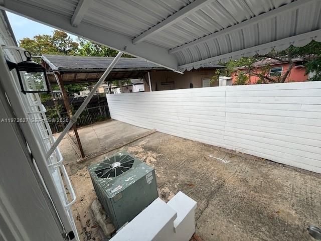 34 NW 69th St , Miami, FL 33150 Photo