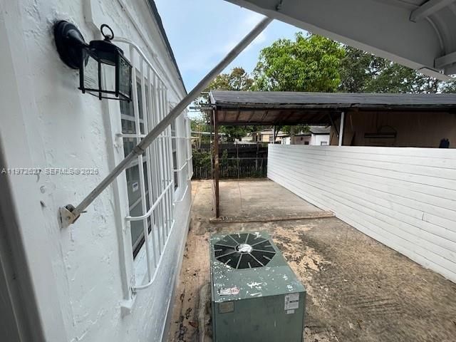 34 NW 69th St , Miami, FL 33150 Photo