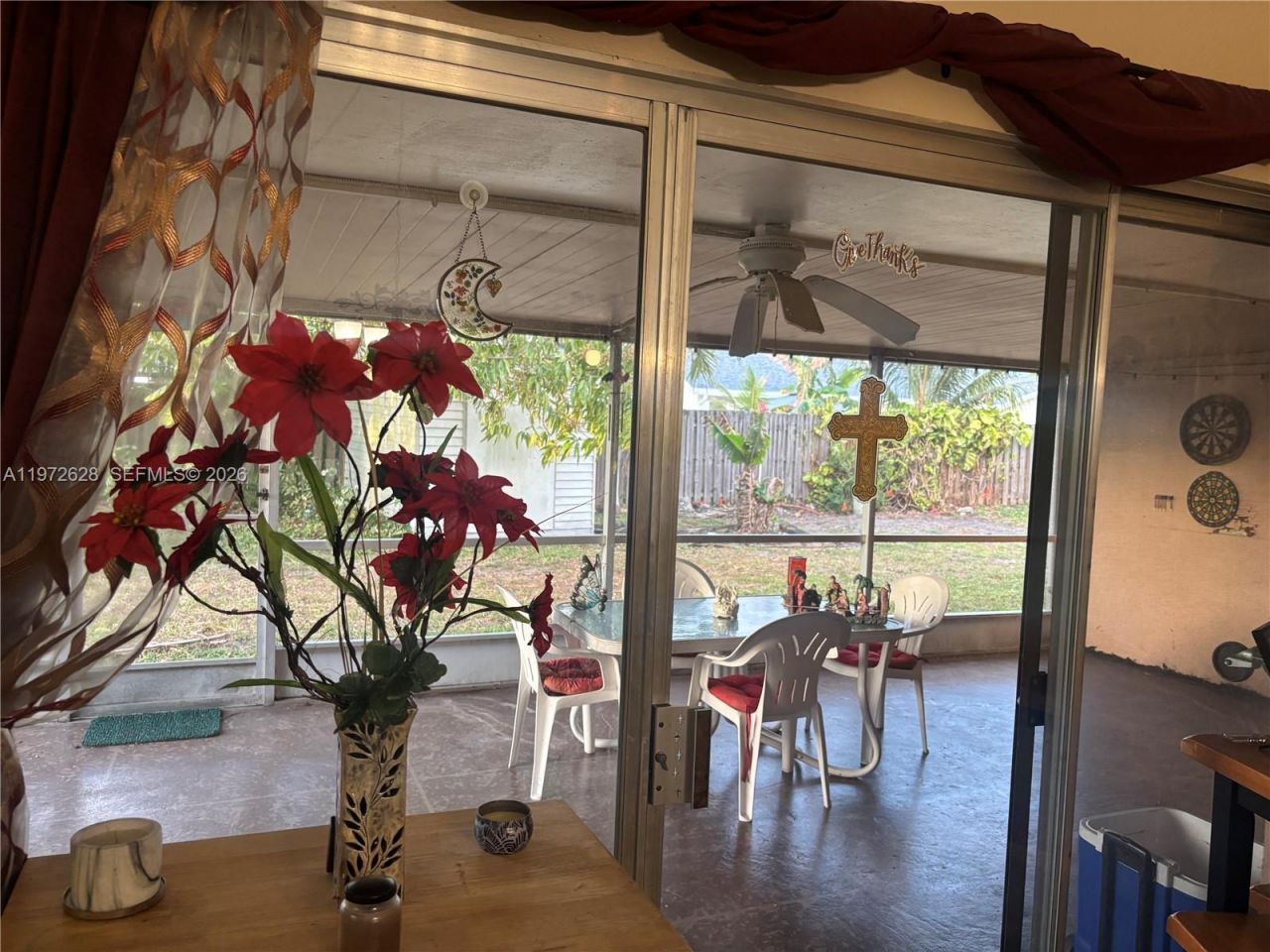 11055 NW 27th Pl , Sunrise, FL 33322 Photo