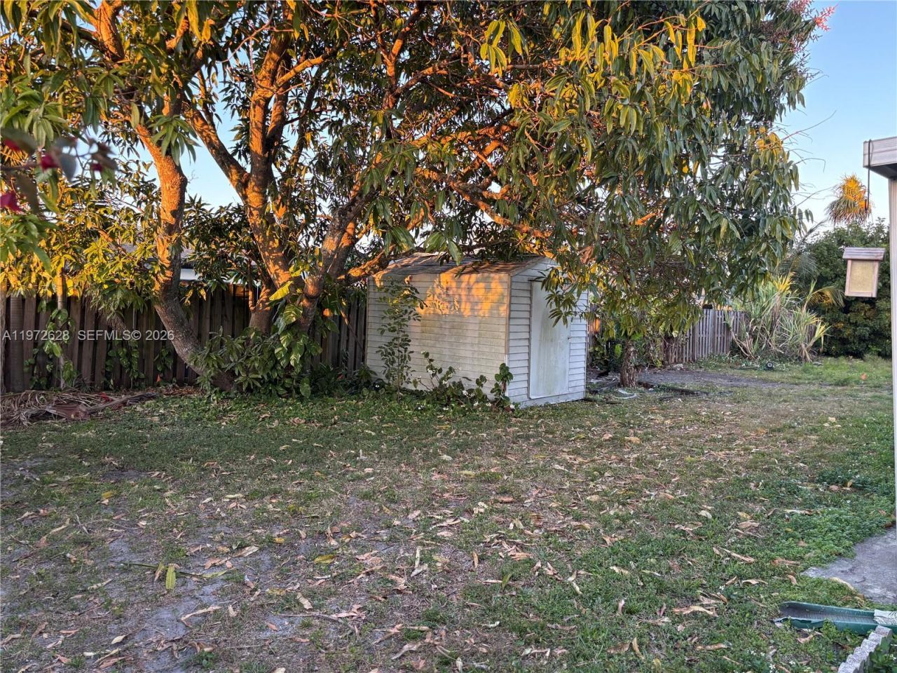 11055 NW 27th Pl , Sunrise, FL 33322 Photo