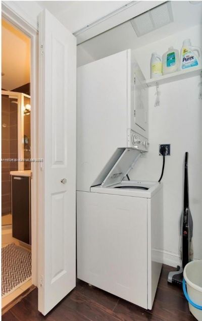 601 11th St, Unit 207, Miami Beach, FL 33139 Photo