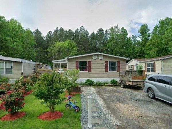 249 JAGUAR DRIVE, LOTHIAN, MD 20711