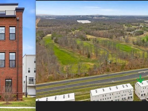 22801 TAWNY PINE SQUARE, BRAMBLETON, VA 20148