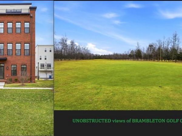 22801 TAWNY PINE SQUARE, BRAMBLETON, VA 20148