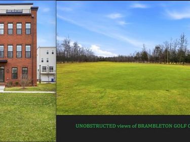 22801 TAWNY PINE SQUARE, BRAMBLETON, VA 20148