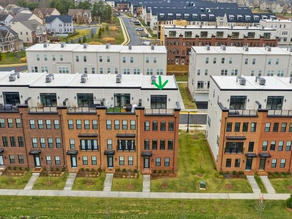 22801 TAWNY PINE SQUARE, BRAMBLETON, VA 20148