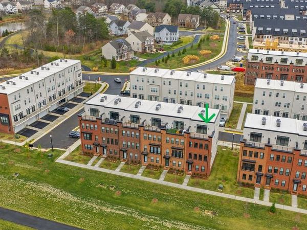 22801 TAWNY PINE SQUARE, BRAMBLETON, VA 20148